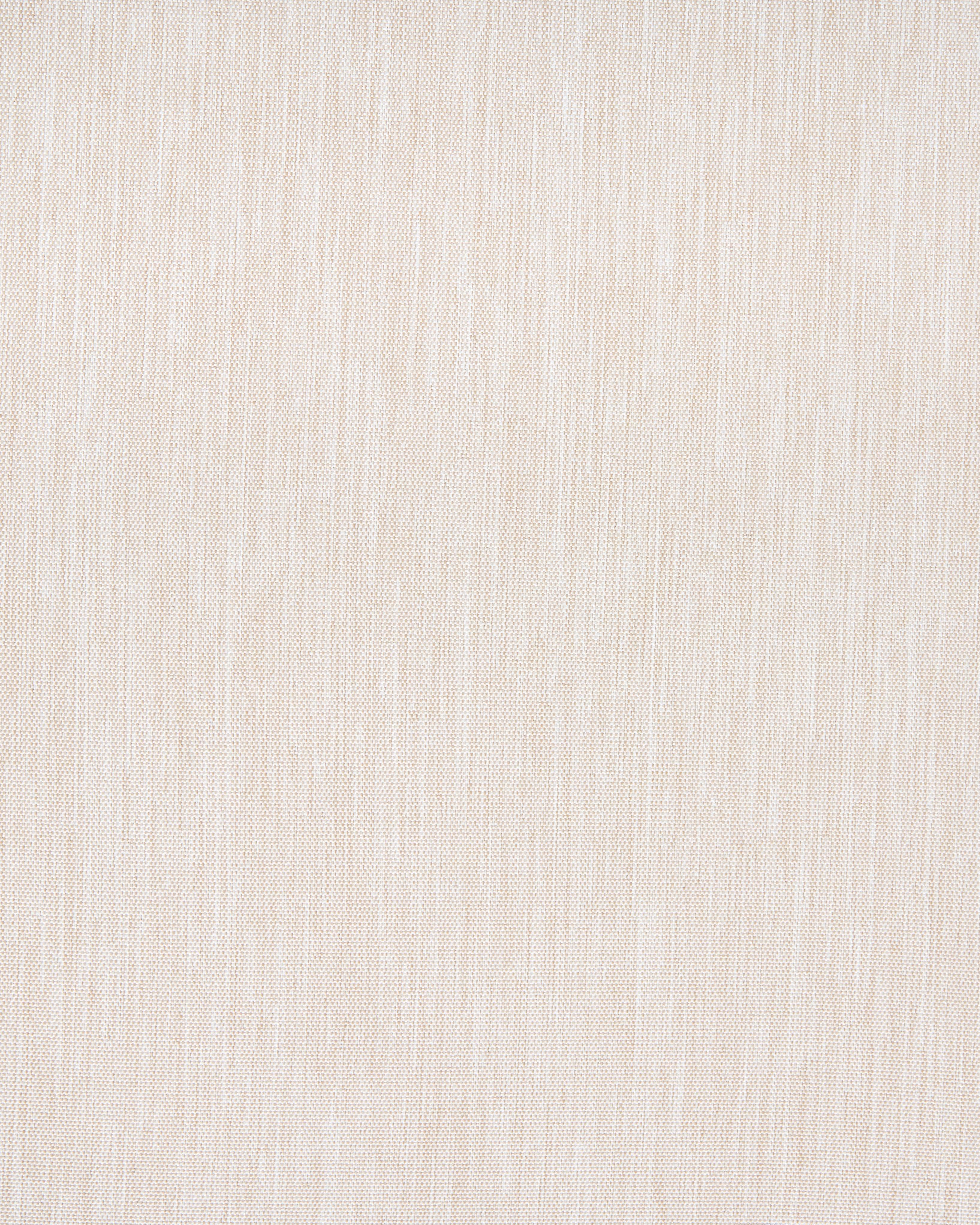 Set van 2 stoelen met zitkussen SASSARI PREMIUM Gecertificeerd acaciahout Lichtbeige