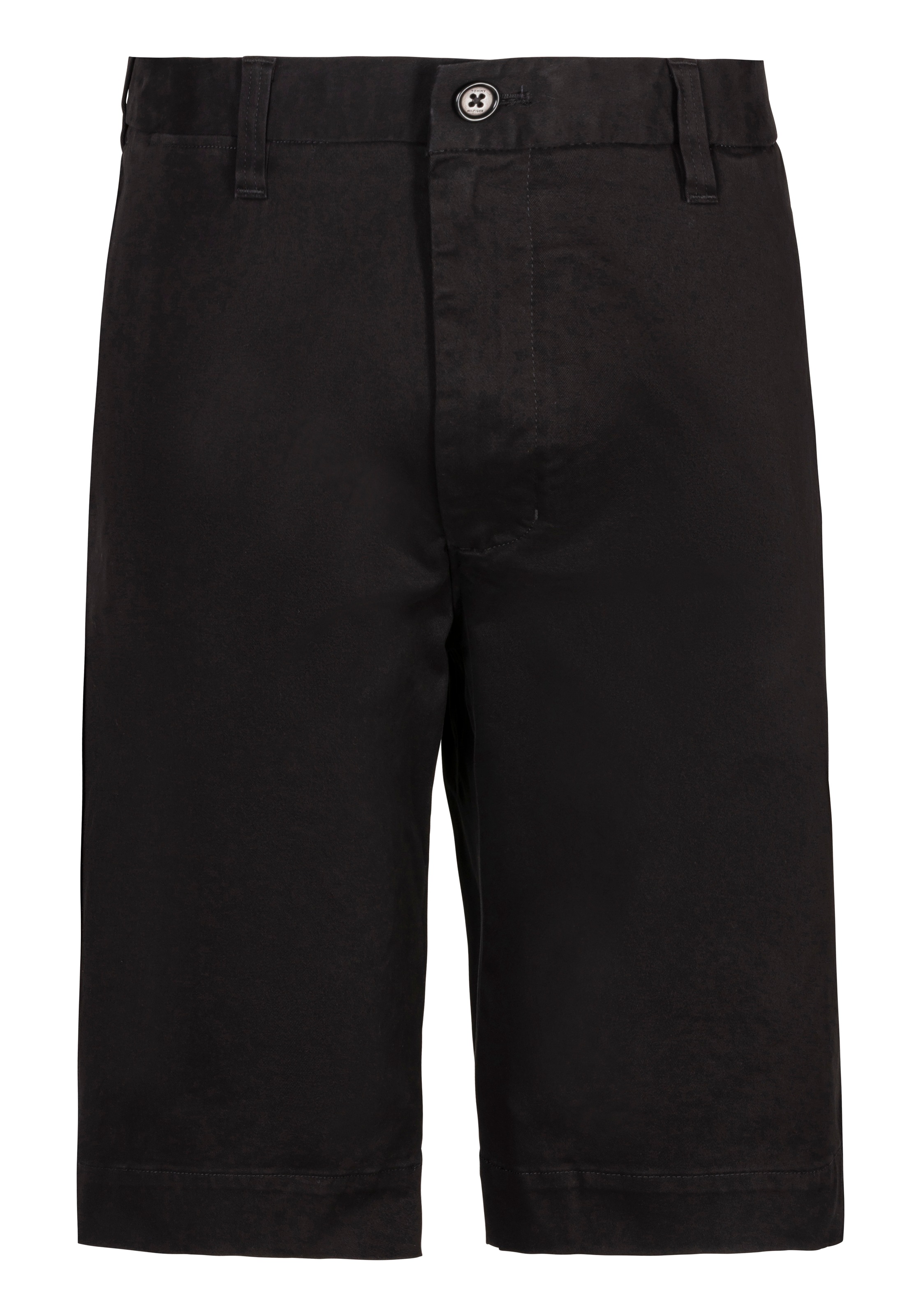 Tommy Hilfiger Big & Tall Chinoshorts »BT-HARLEM SHORT«  Grosse Grössen