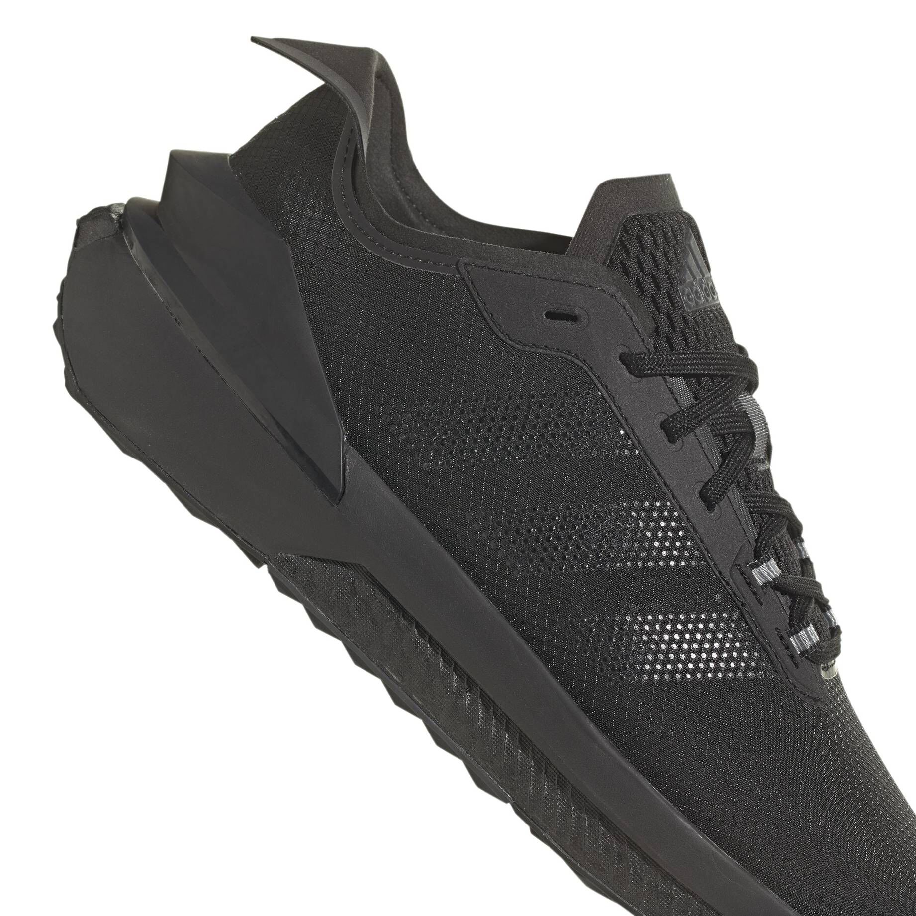 adidas Sportswear| Herren Sneaker AVERY