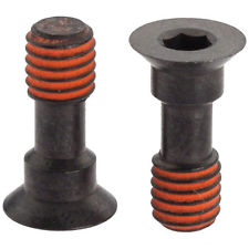 Shimano bolte til pulley RD-9000