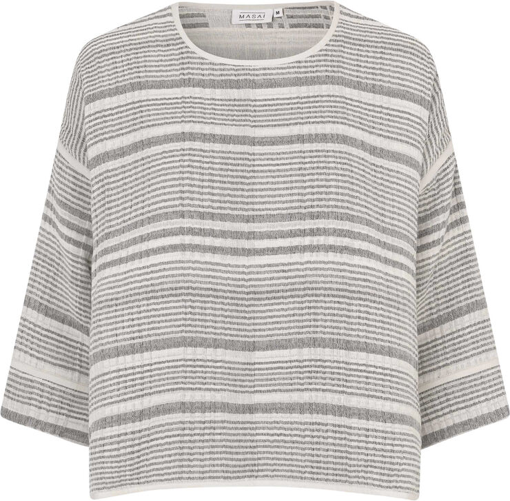 Masai Copenhagen MaBeccato White