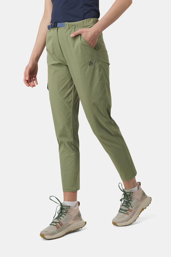 Ayacucho Ayacucho Peniche Broek Dames