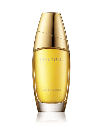 Estée Lauder Beautiful edp vapo 75ml