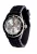 Chronix Sport Style Silikon Herrenuhr CHR-BI757K