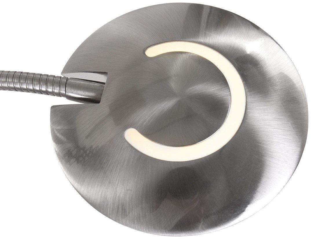 Tafellamp 1470ST Zenith ⌀15.5  x H25 cm