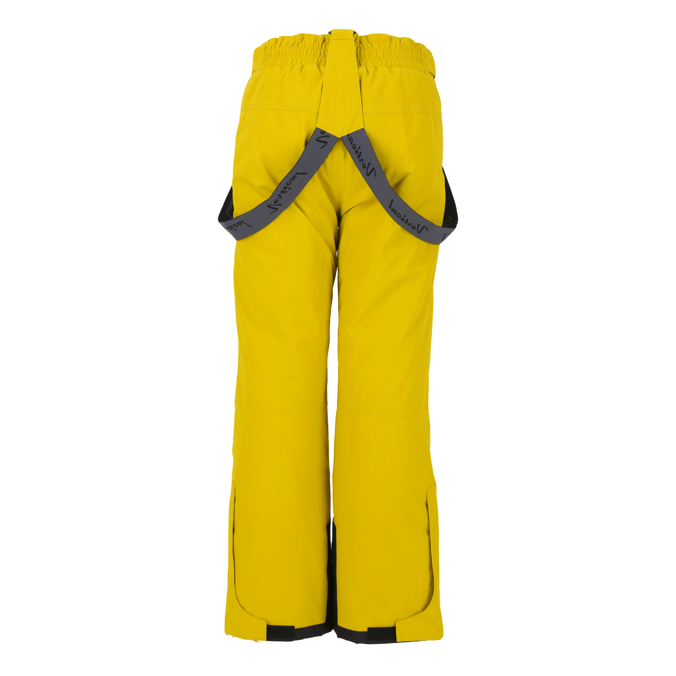 Vertical Stötvallen Jr. Ski Pant W-Guard 15000 - Bukse