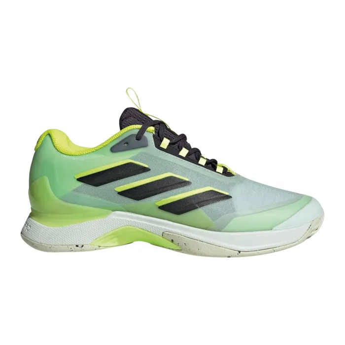 Adidas Avacourt 2 Hardcourt Tennisschoenen Dames