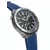 Fortis Marinemaster M-44 Ocean Blue F8120021