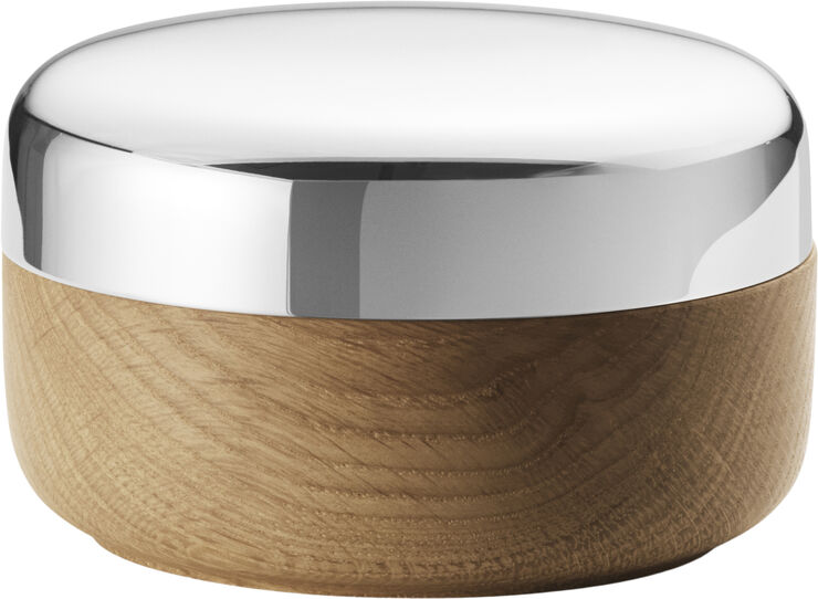 Georg Jensen ALFREDO SALTKAR