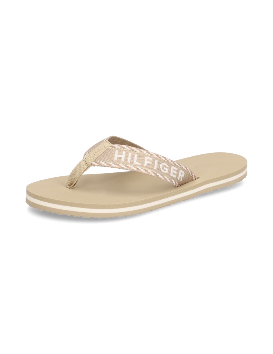 TOMMY WEBBING SANDAL
