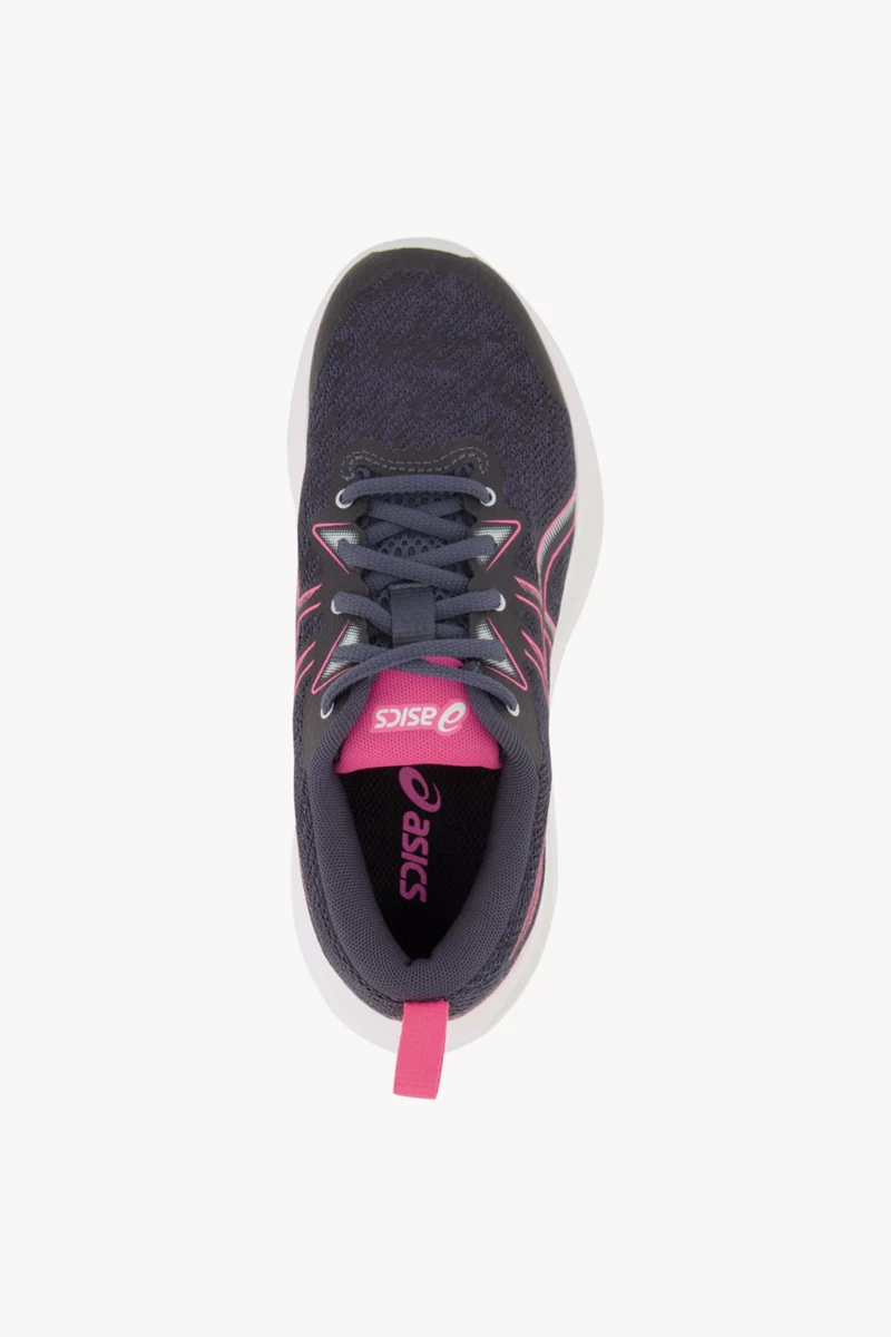 ASICS Gel-Cumulus™ 25 GS Kinder Laufschuh