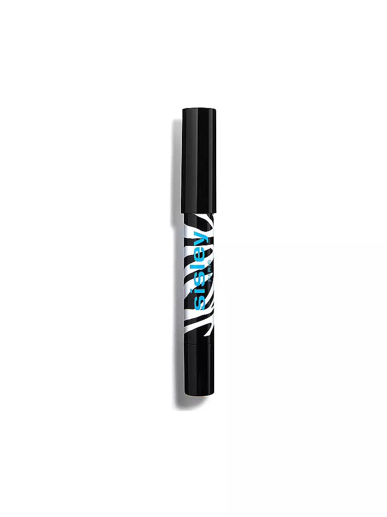 SISLEY Lidschatten - Phyto-Eye Twist ( N°9 Pearl )  creme