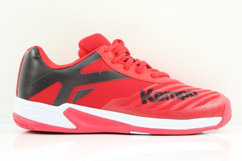 Kempa Wing 2.0 Junior