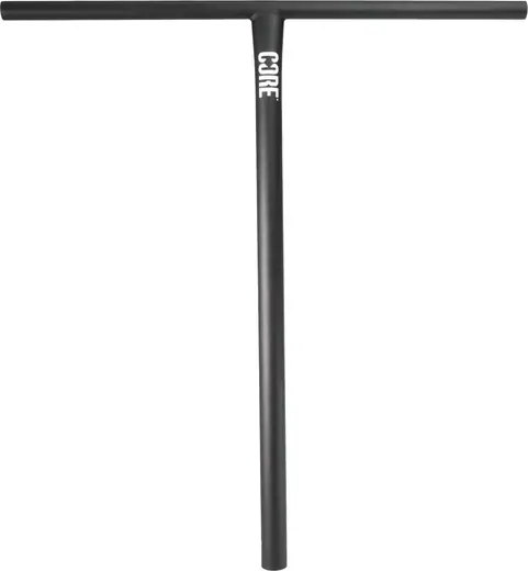 CORE ST2 Chromoly Løbehjul Bar | SkatePro