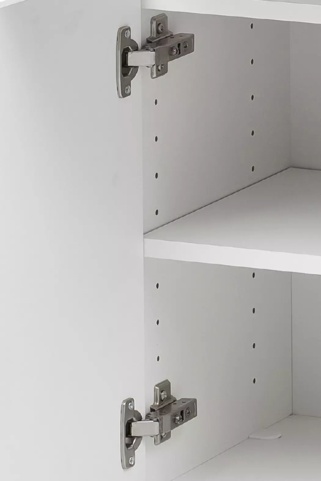 Unterschrank Malmö