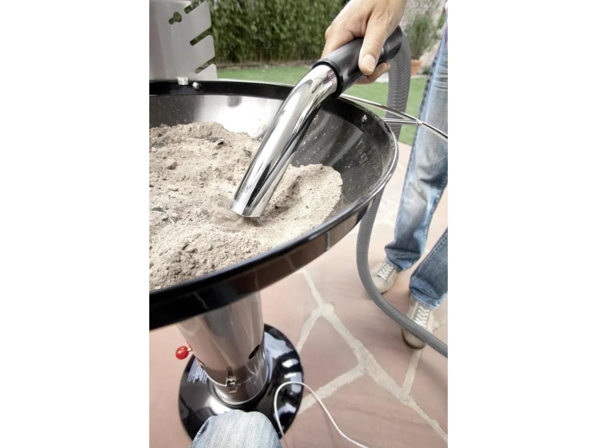 Karcher AD 4 Premium Askestøvsuger