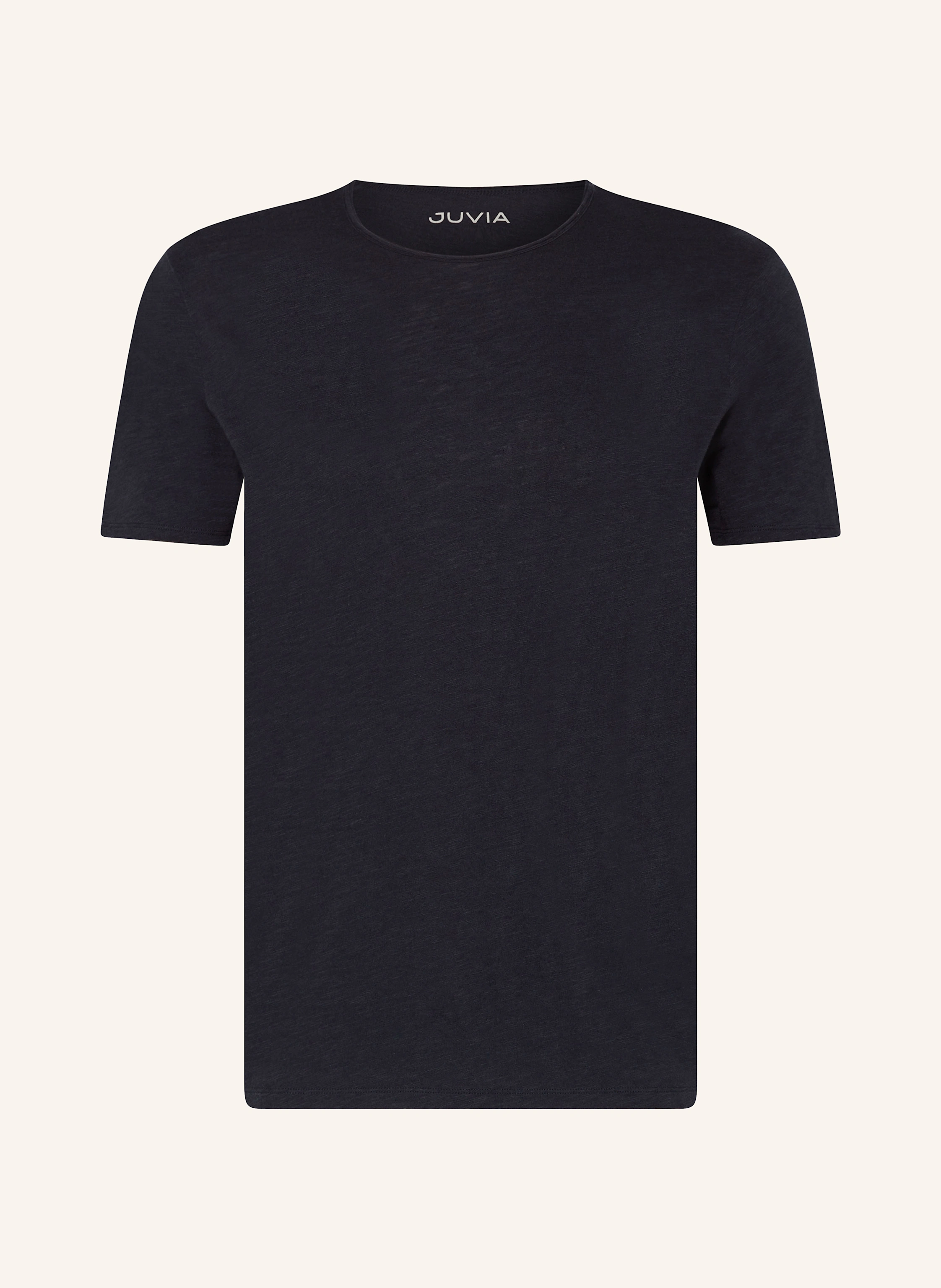 Juvia T-Shirt