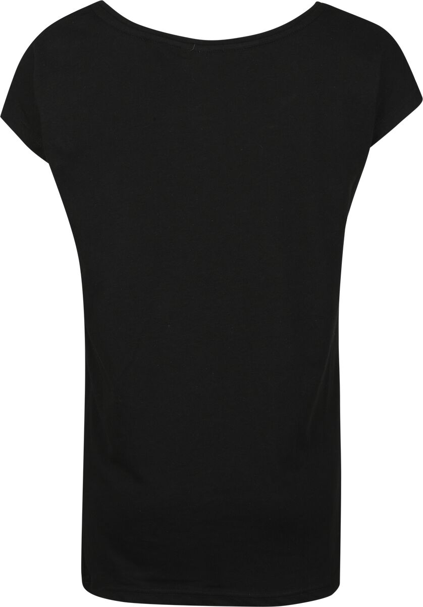 Logo - Brille dans le Noir | Assassin's Creed T-Shirt Manches courtes