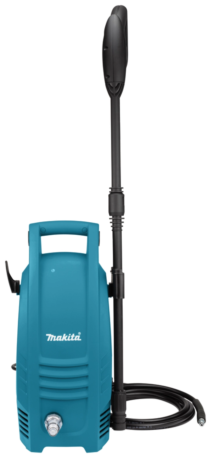 Makita HW101 Hogedrukreiniger - 1300W - 100 bar