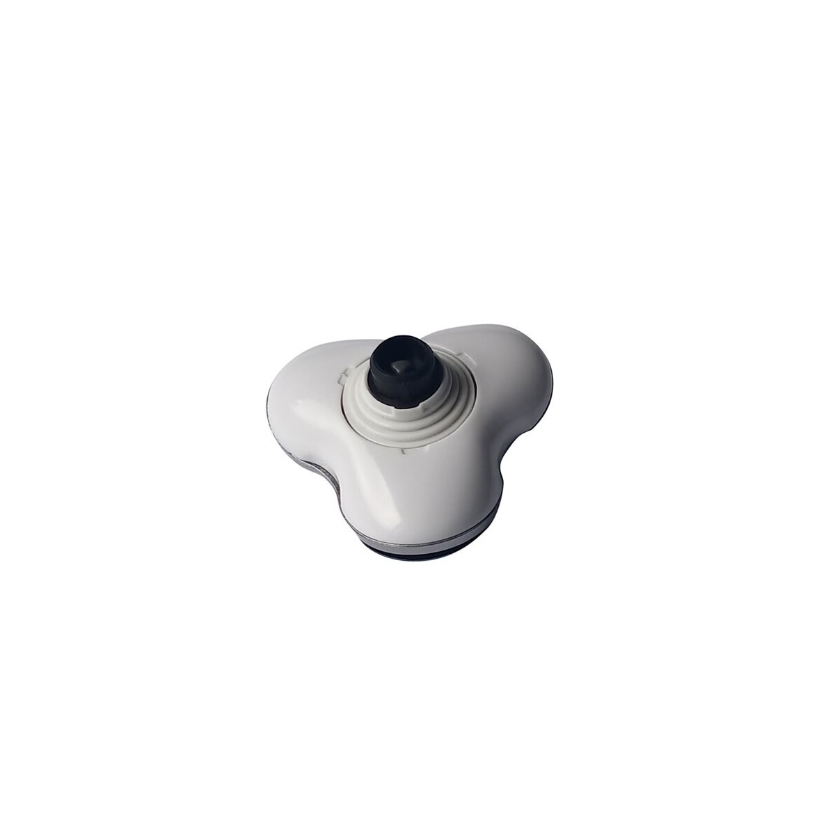 Barberhode for Philips S7000/SH90/S7310/RQ10/RQ12