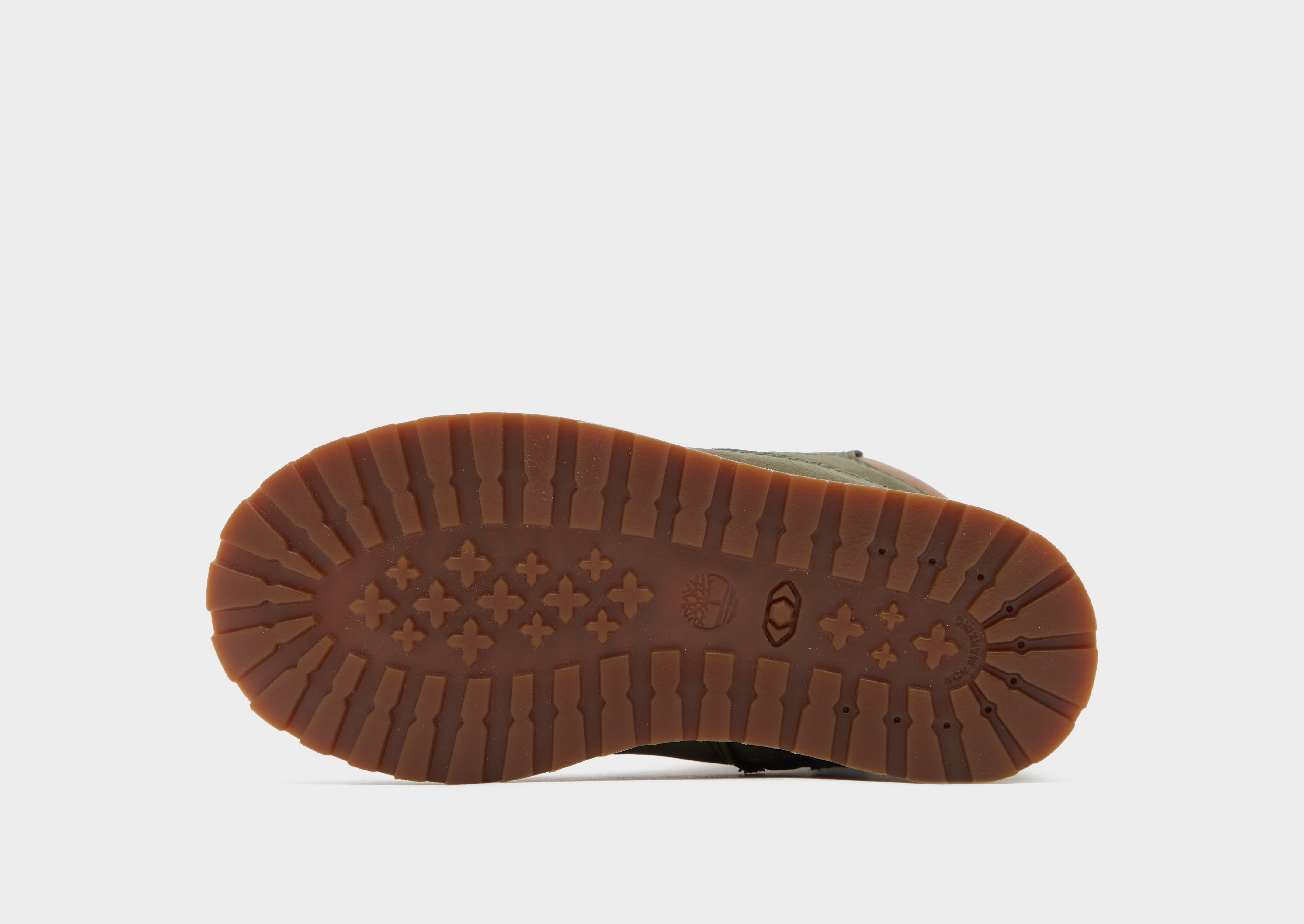 Timberland Pokey Pine Bébé