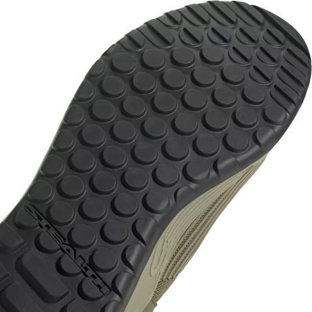 5.10 TRAILCROSS LT  focus olive  43 13