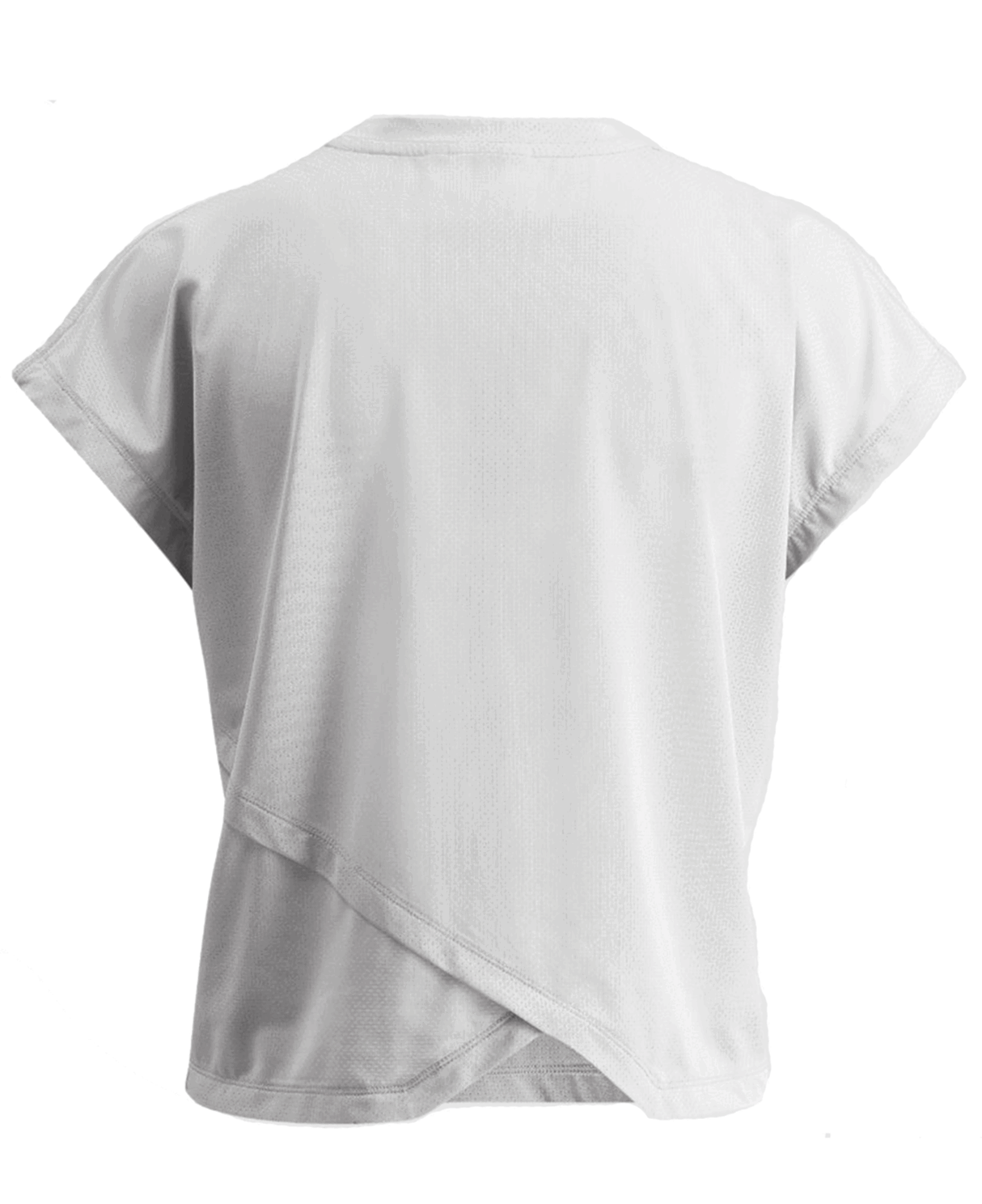 Swix<br>MoveX Short Sleeve W