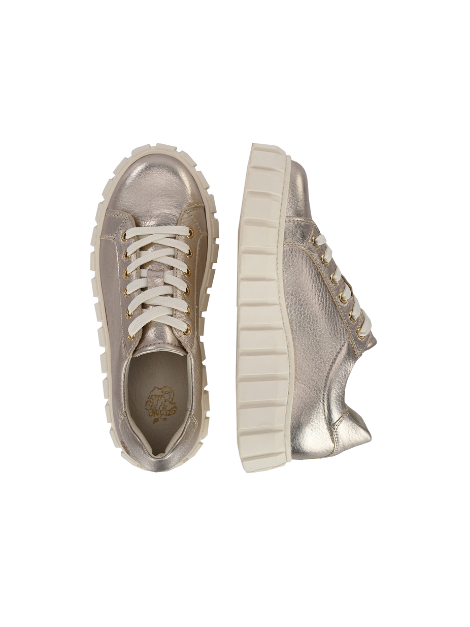 Sneaker SANSA