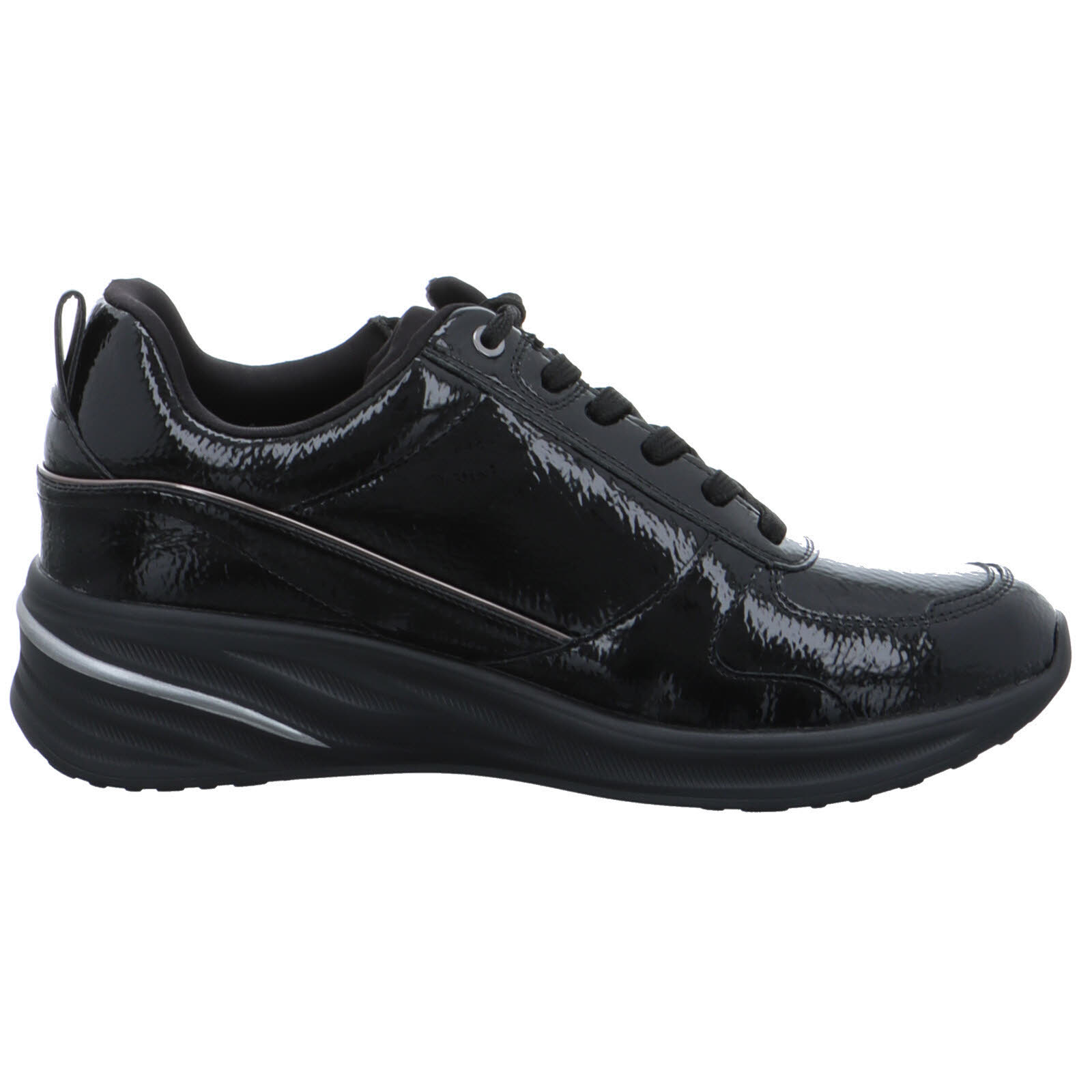 Sneaker 23754/45-018