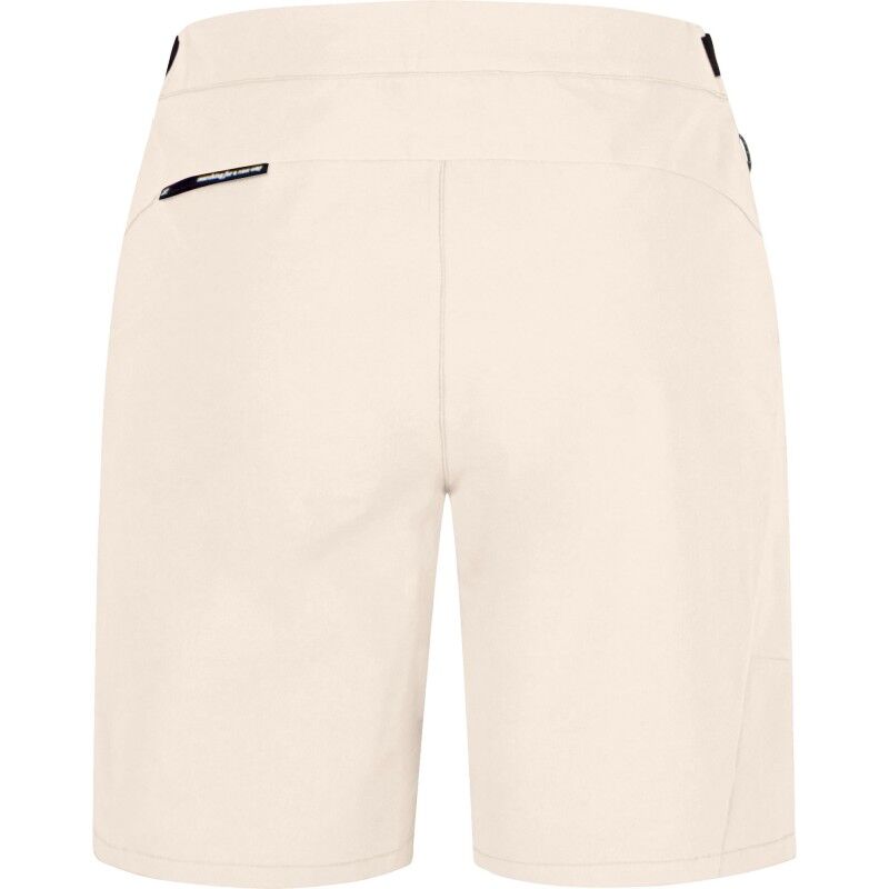 Altai Bermuda - Short randonnée femme