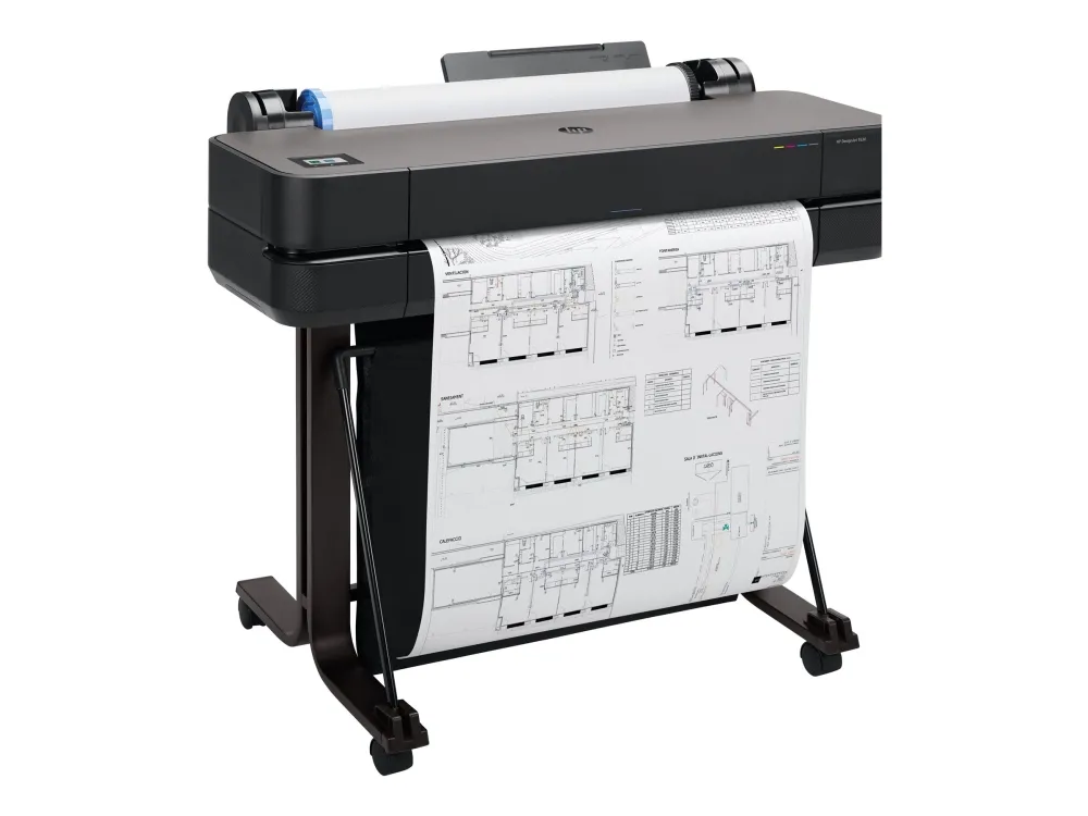 HP DesignJet T630 - 2025 Edition - 24