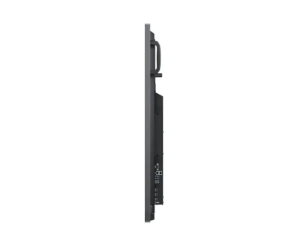 Samsung Interactive Display WA65C - 65