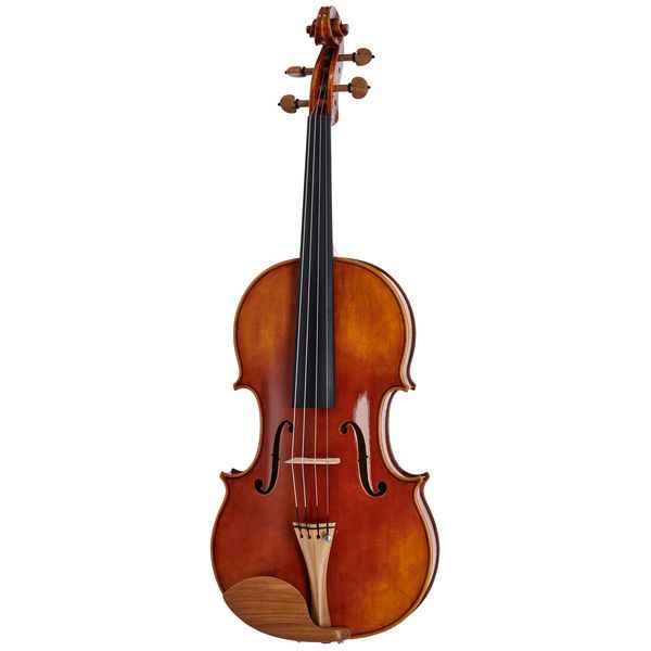 Scala Vilagio R.O. A. Guarneri Conte Vitale