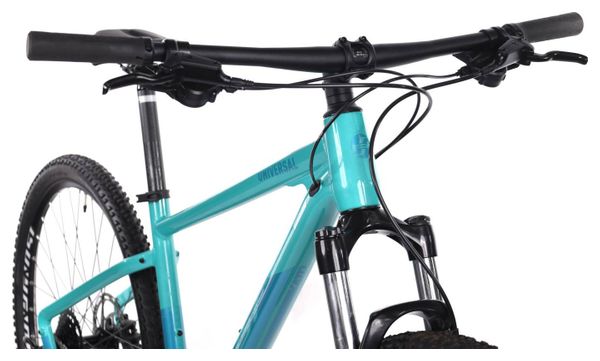 Produit reconditionné · Ghost Kato Universal - VTT | Très bon état