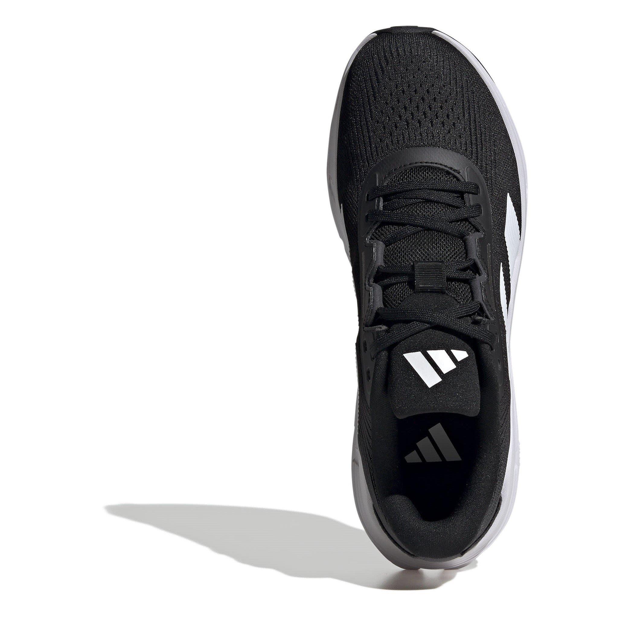 adidas Questar 3 Shoes Mens