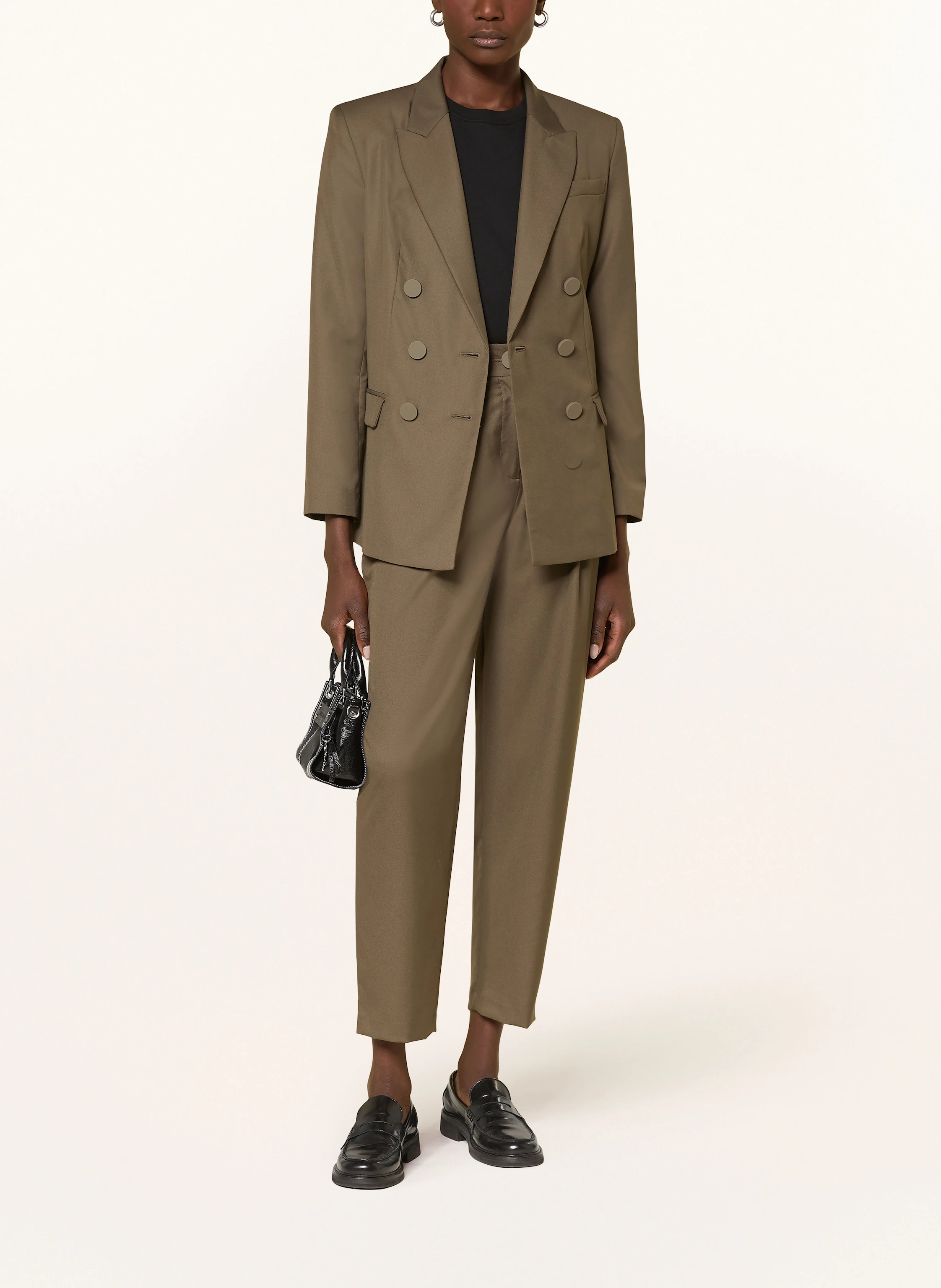 ARMANI EXCHANGE Blazer