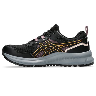 ASICSTRAIL SCOUT 3 - schwarz