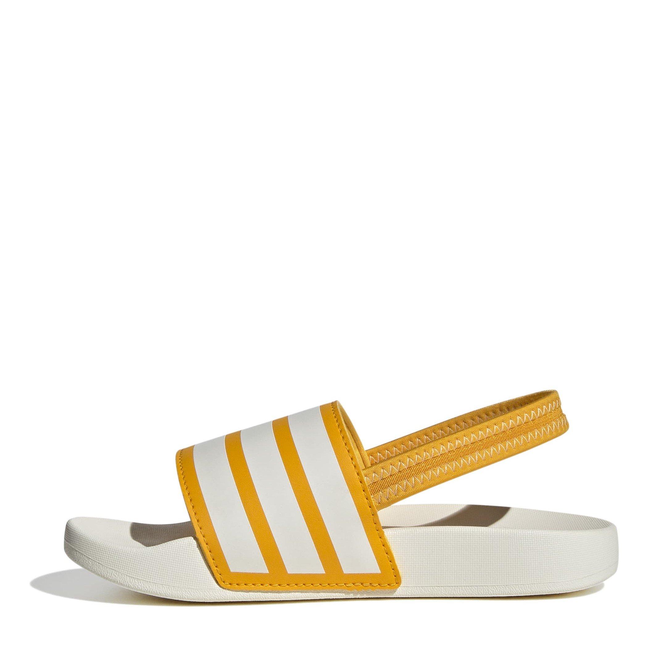adidas Adiltte Pool Shoes Infants