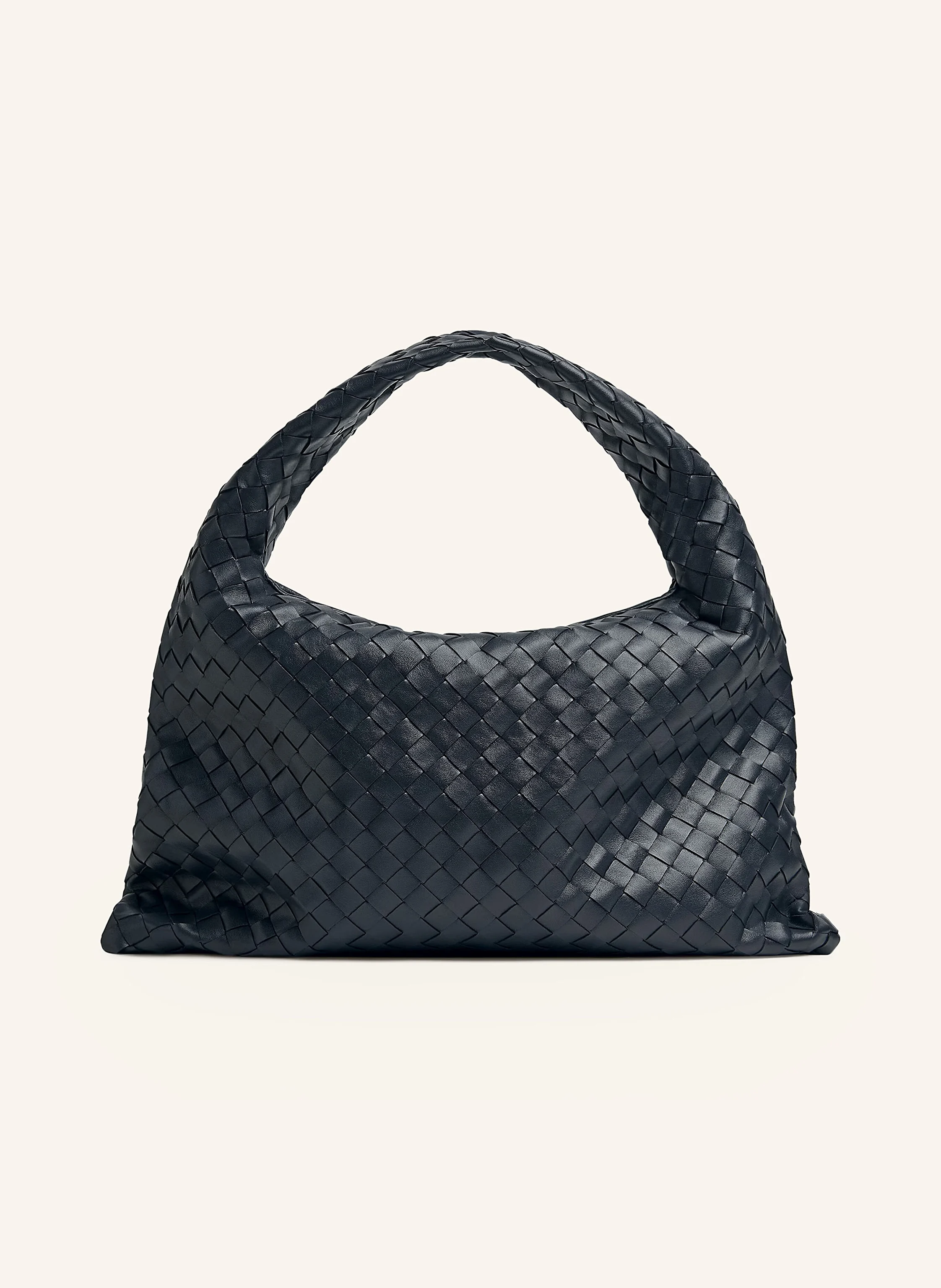 BOTTEGA VENETA Shopper HOP
