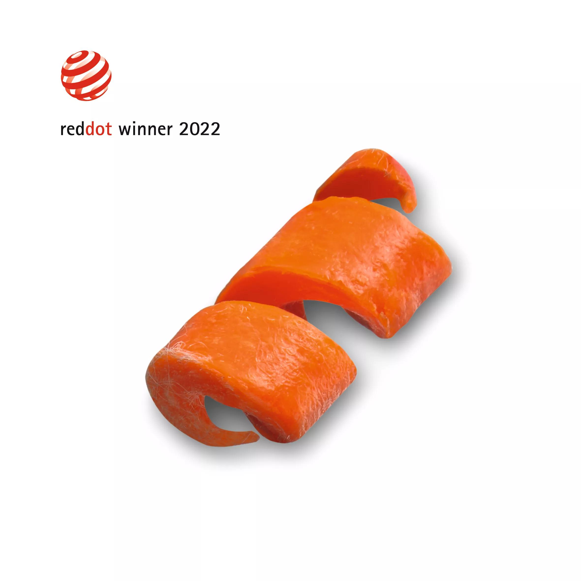 Mini Tool FireAnt Set-mehrfarbig