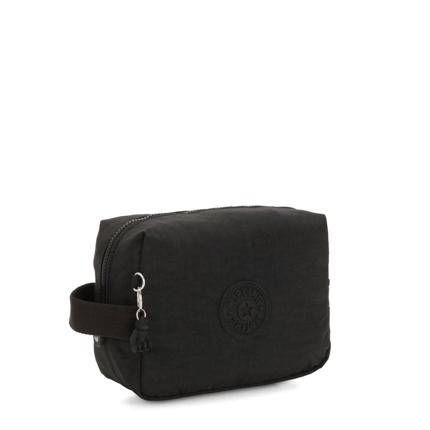 Kipling Parac Toilettas black noir