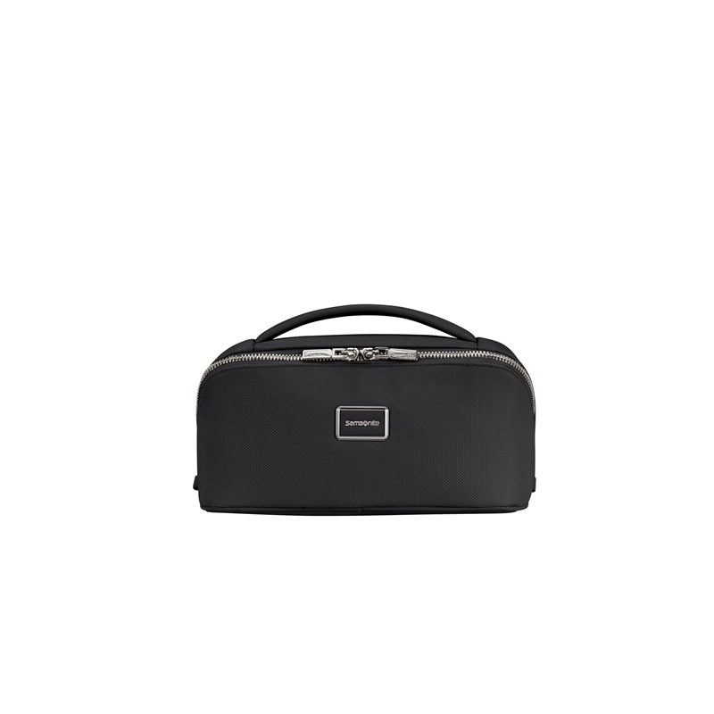 Samsonite<br>Toilettaske Image