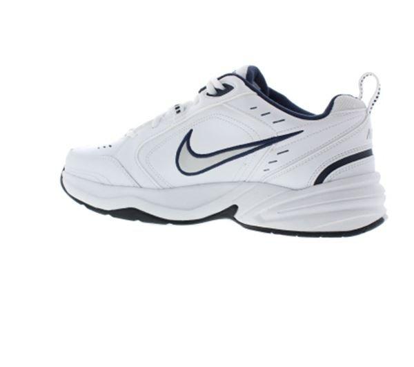 Nike Air Monarch IV Men's Training Shoe