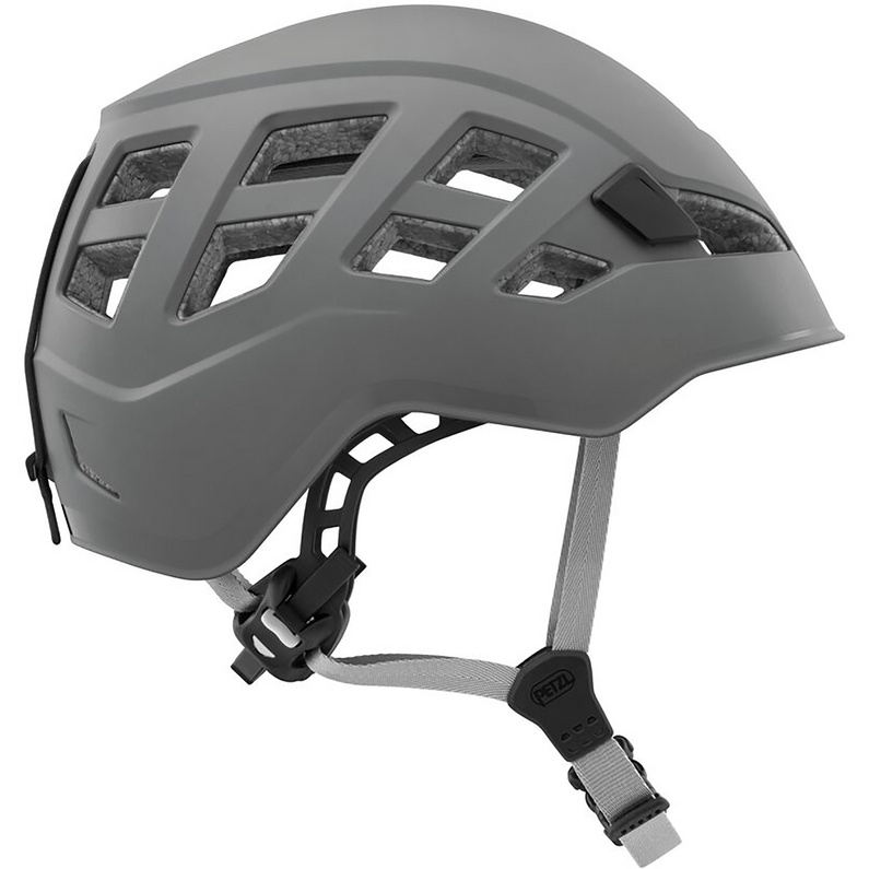 Petzl Boreo Kletterhelm