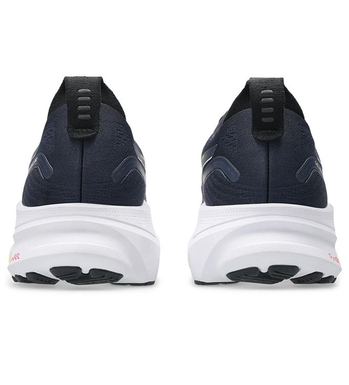 ASICS GEL-KAYANO 32 1011C052 MIDNIGHT-BLACK