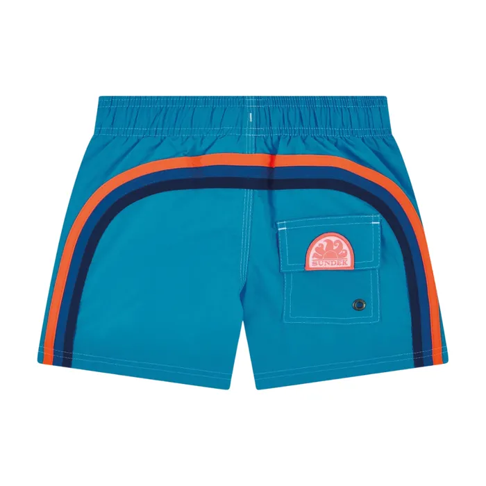 Sundek Elastic Waist 9,5