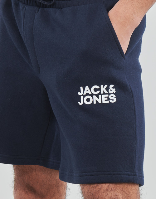 Jack & Jones - JPSTNEWSOFT - Marine