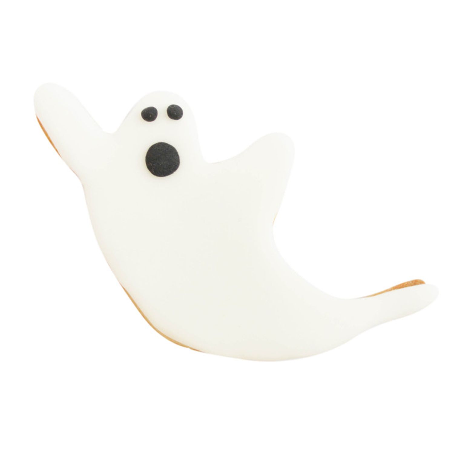 Seau 16 emporte-pièces à pâtisserie - halloween