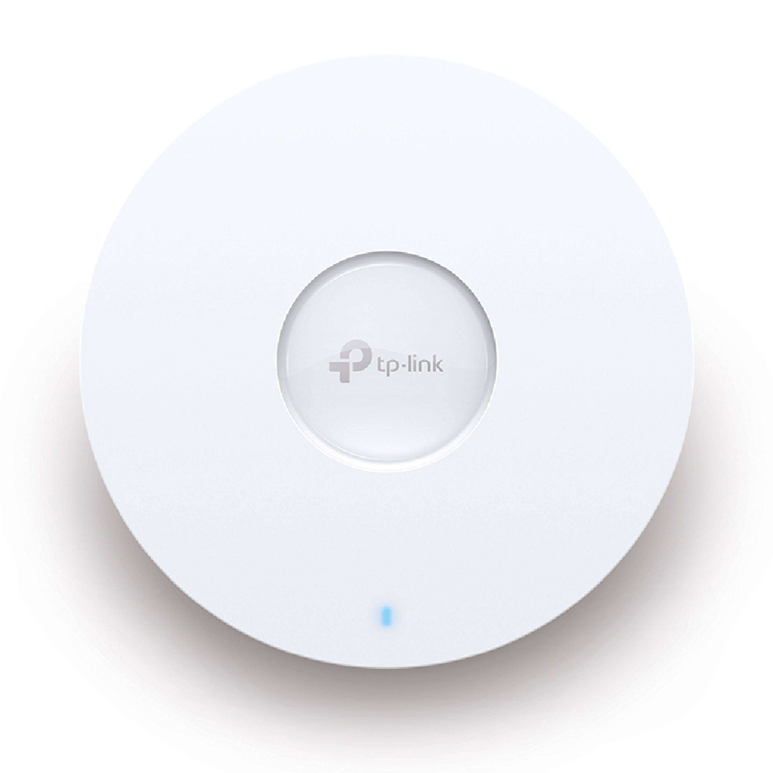 TP-link Omada EAP670 Wifi 6 Roaming-aksesspunkt AX5400
