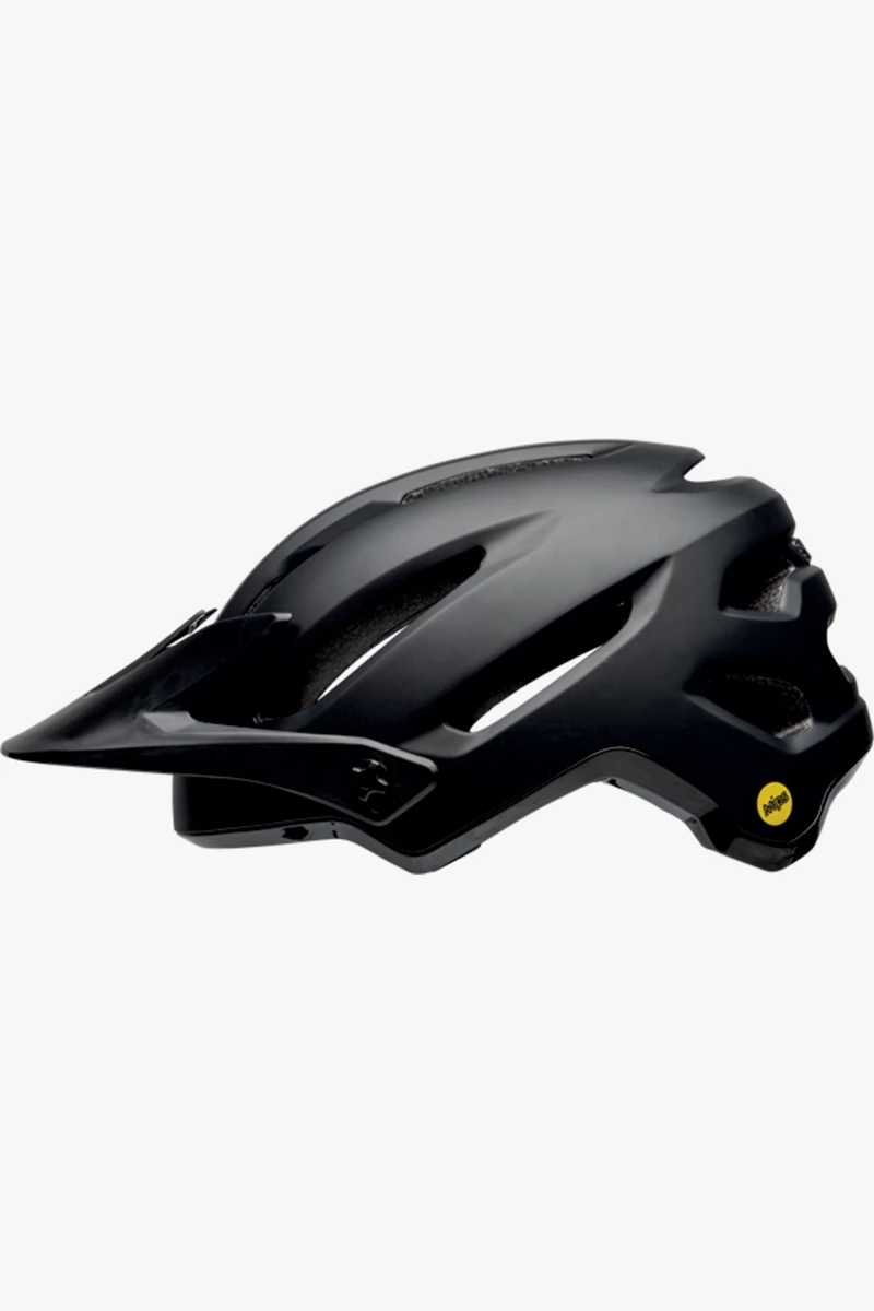BELL 4forty Mips Velohelm